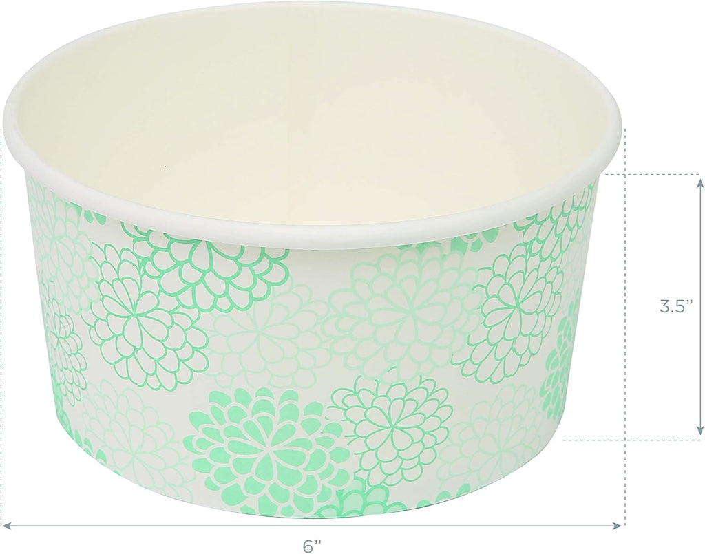 for Pets Smart Cycle Adjustable Feeding Station System | Elevated Dog Bowl Inserts with 3 Height Options for Dogs | Includes 4 Disposable Dog Bowls