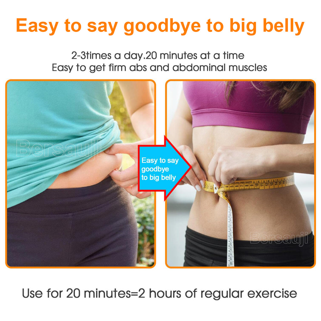 2025 New with Timer Ab Abdominal Exercise Roller Elbow Support, Abs Roller Wheel Core Exercise Equipment, Automatic Rebound Abdominal Wheel